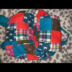 Disney Parks Backpack